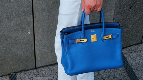 glinde hermes|hermes in europe.